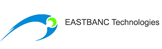 Eastbanc Technologies